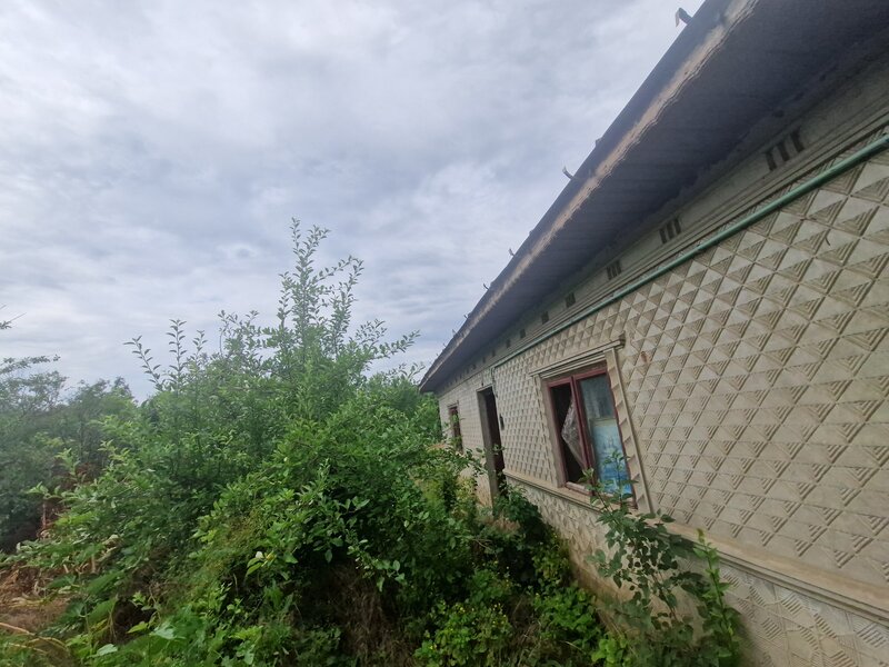 Condeesti, Ialomita,