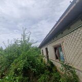 Condeesti, Ialomita