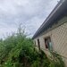 Condeesti, Ialomita,